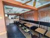 Banjara Hills Retail showroom for Rent